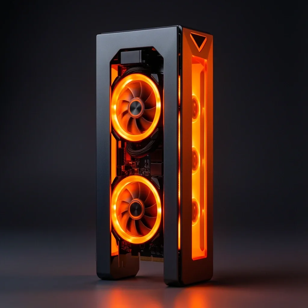 GPU Teszt